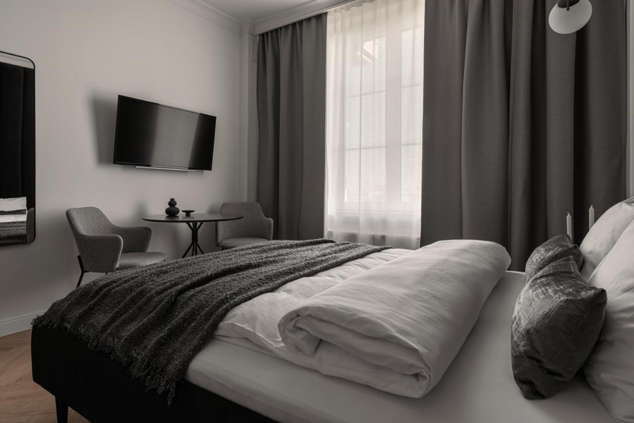 Apartment Apartio Katowice