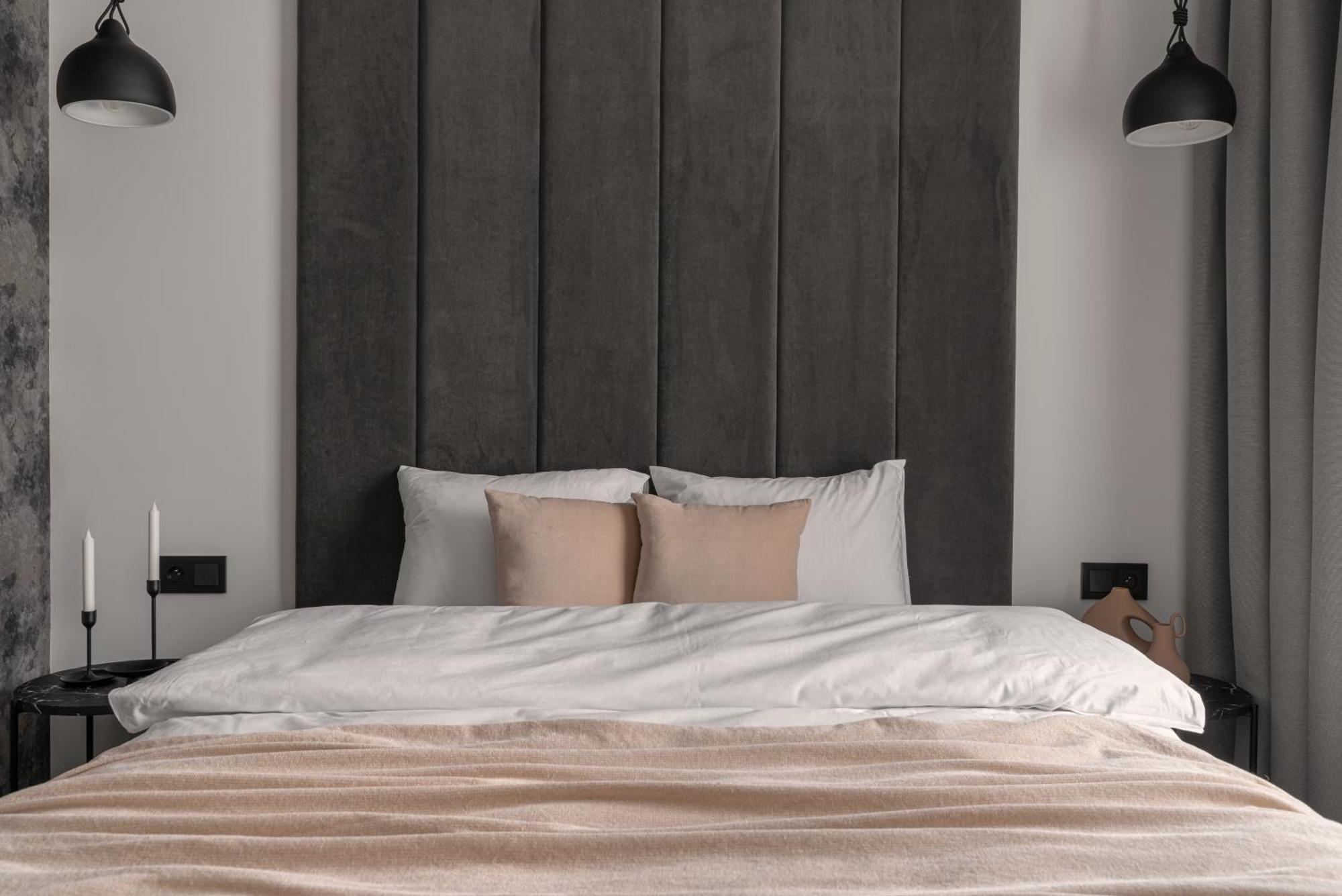 Apartament Apartio *